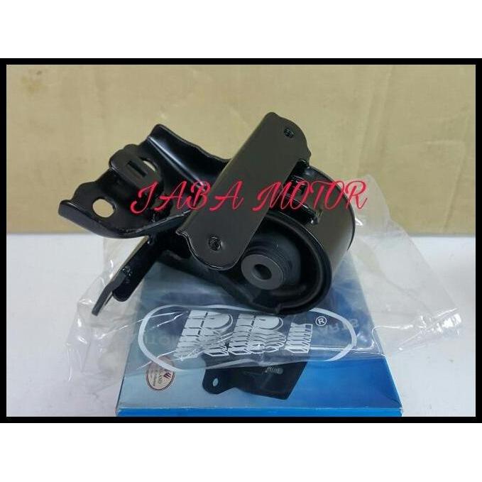 HOT DEAL ENGINE MONTING KIRI COROLLA ALLNEW-NEW COROLLA 1.8 MERK RBI 