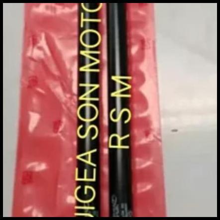 HOT DEAL SHOCK BAGASI BELAKANG CRV 2007 2008 2009 2010 2011 GEN 3