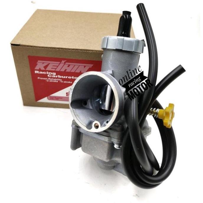 Karburator Pe Sudco Karburator Pe Sudco 24 26 28 Keihin