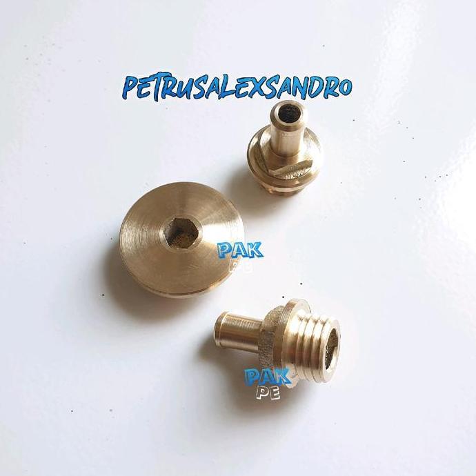 Tutup Magnet Klx Tutup Magnet Klx Kuningan Oli Top Dtracker