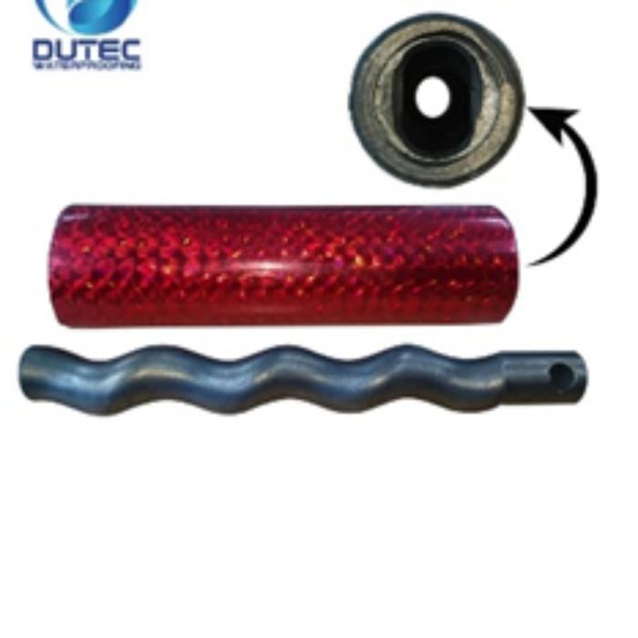 Screw Pump sparepart mesin sprayer BF-780 & BF-830