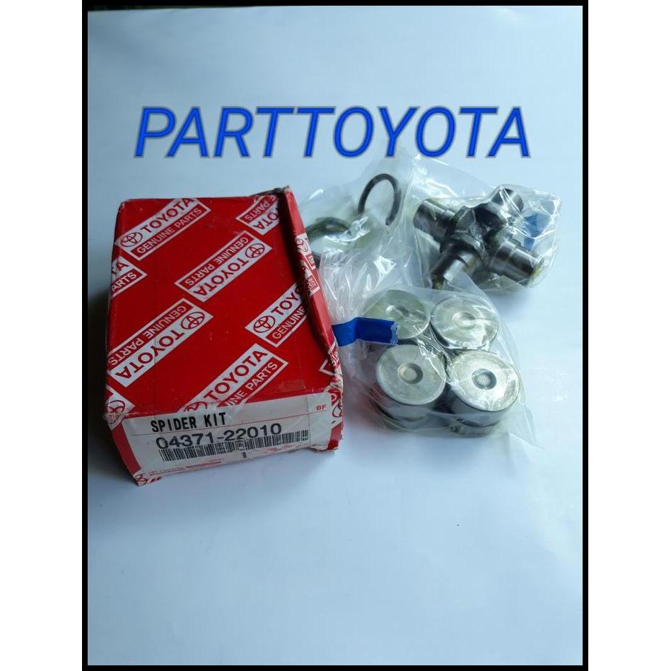 DISKON JOINT KOPEL KIJANG KAPSUL KIJANG SUPER KIJANG GRAND 