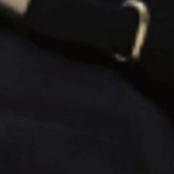 Topi Snapback Bordir Dickes Hip-Hop New Model Lima Panel Distro Quality .