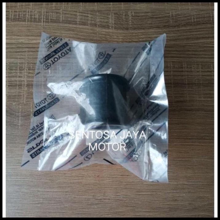 GRATIS ONGKIR KARET STABIL KARET ROTI DEPAN GREAT COROLLA/GREAT 