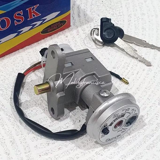 Kunci Kontak Mio Kunci Kontak Mio M3 Z Fino 125