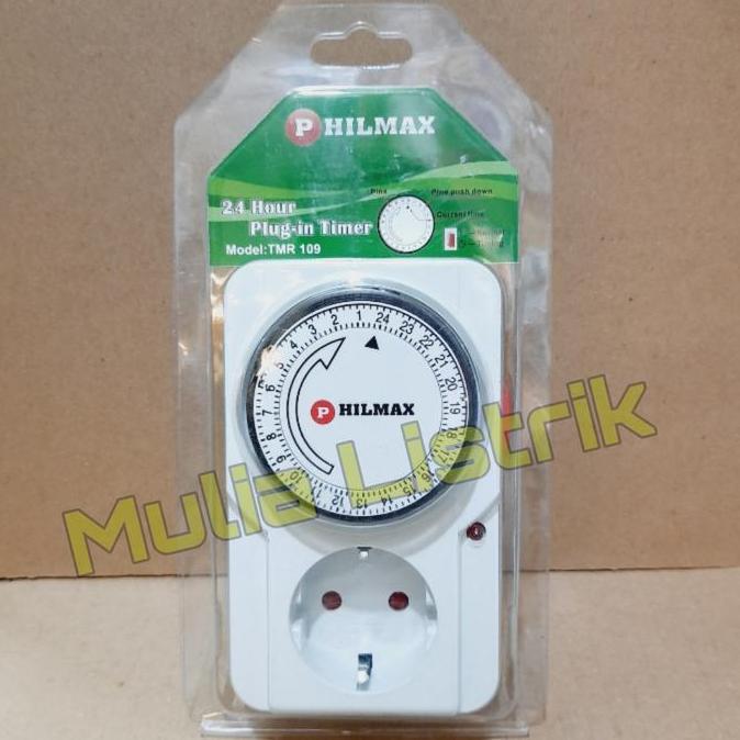 STOP KONTAK TIMER,TIMER STOP KONTAK SIAP KIRIM