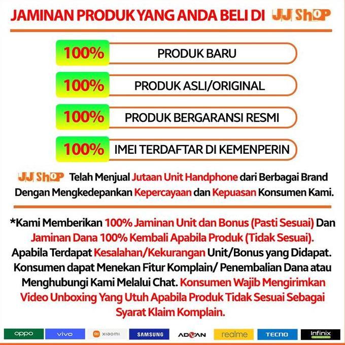 ADVAN TAB SKETSA 2 10.1 INCH TABLET 4/64 RAM 4GB ROM 64GB GARANSI