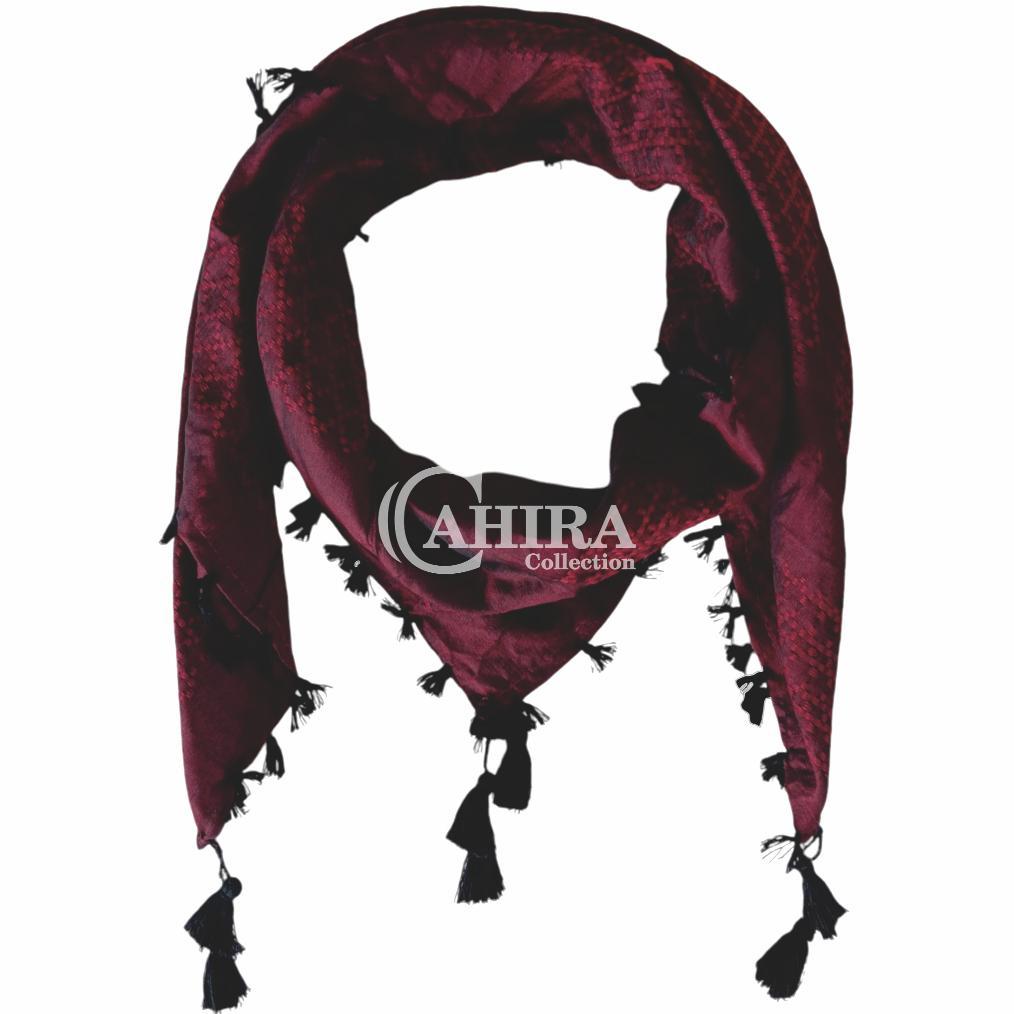 OFFICIAL CAHIRA SORBAN ARAB PREMIUM SURBAN ARAB SORBAN PREMIUM SORBAN PRIA