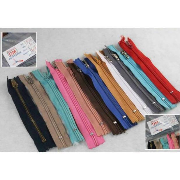 Resleting Celana Sleting Rok Sleting DM isi 120