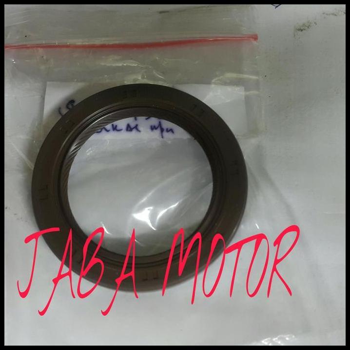 BEST DEAL SEAL KRUK AS DEPAN CORONA ABSOLUT-CORONA TWINCAM ST191 ST171 ORI 