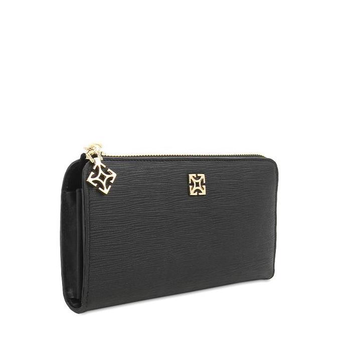 PROMO DISKON - Dompet Gobelini Poncheli Zip