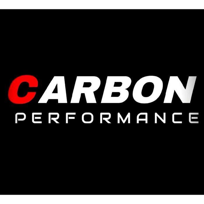 Cvt Mio Carbon Mio Smile Mio Sporty / Cvt Mio Carbon Cover Cvt Mio Sporty Mio Smile Carbon Motor Mot