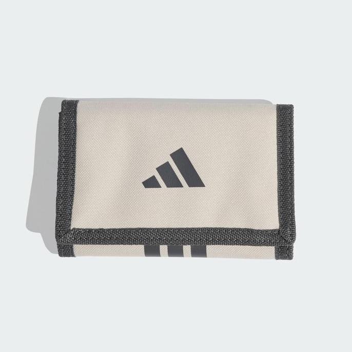 adidas Lifestyle ADIDAS APWR WALLET Unisex Beige KC6919