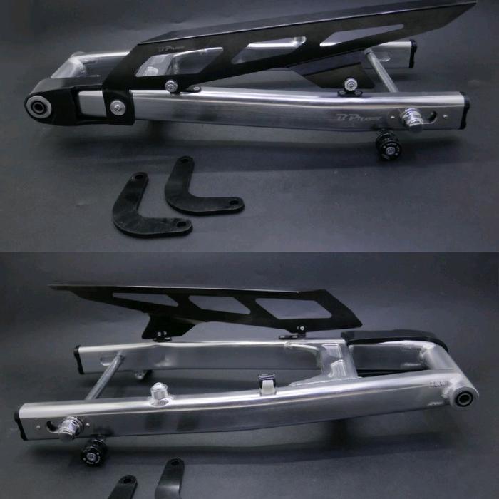 (Promo) Swing Arm Bpro Vixion New Disk Spc Bestseller