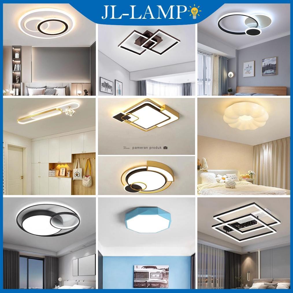 Lampu Plafon Led Lampu Plafon Ruang Tamu Lampu Ruang Tamu Minimalis Lampu Hias Kamar Tidur