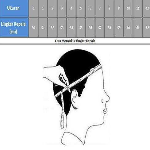Songkok Peci Awing AC Motif Laser Kopiah Hitam Dewasa PS