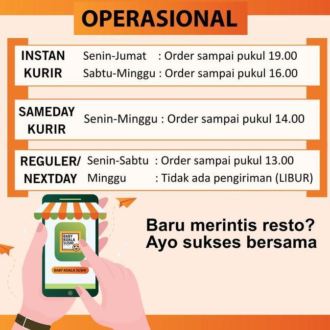 PEDAS MENGGODA KOMBU DASHI KONBU DASHIMA 50 G | KALDU RUMPUT LAUT IMPORT KELP KUAH MISO RAMEN UDON |