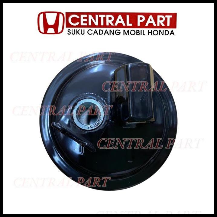TERLARIS FILTER SARINGAN BENSIN FUEL FILTER ACCORD MAESTRO CIVIC GENIO ESTILO 