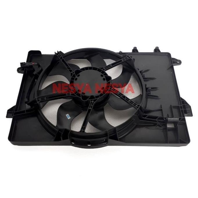 DINAMO MOTOR KIPAS EKSTRA EXTRA XTRA FAN EKSTRAFAN EXTRAFAN XTRAFAN CONDENSER KONDENSOR RADIATOR AC 