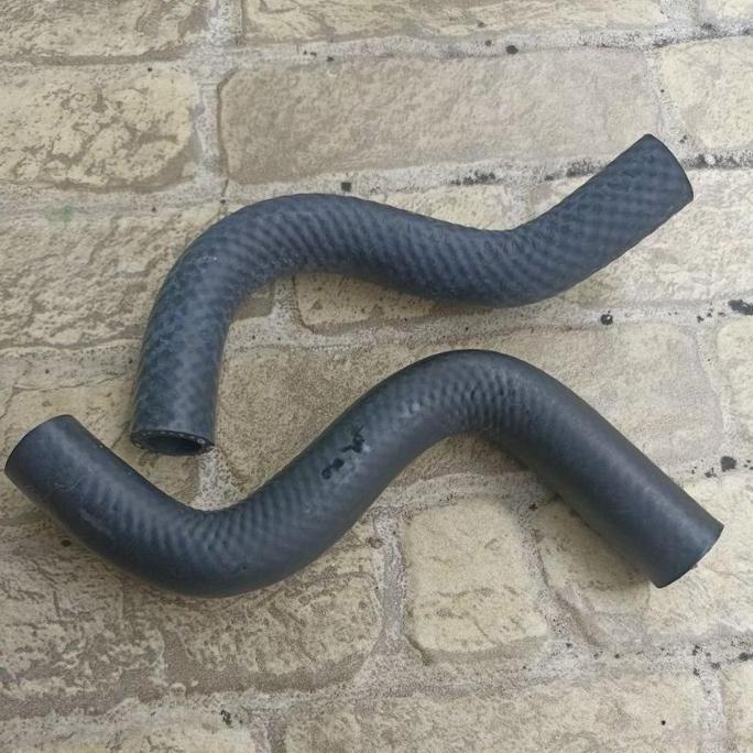 Selang Thermostat Bypass Vario Pcx Adv