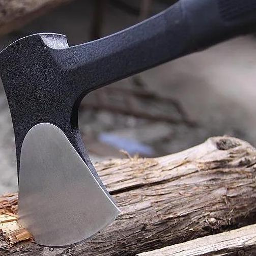 kapak survival kampak portable camping