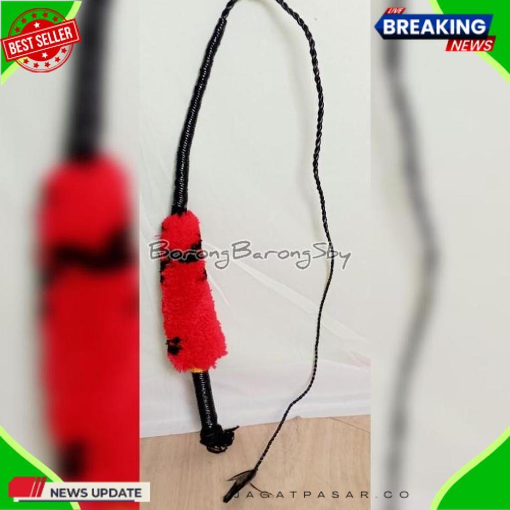 High Quality Pecut Bopo 1,5 Meter
