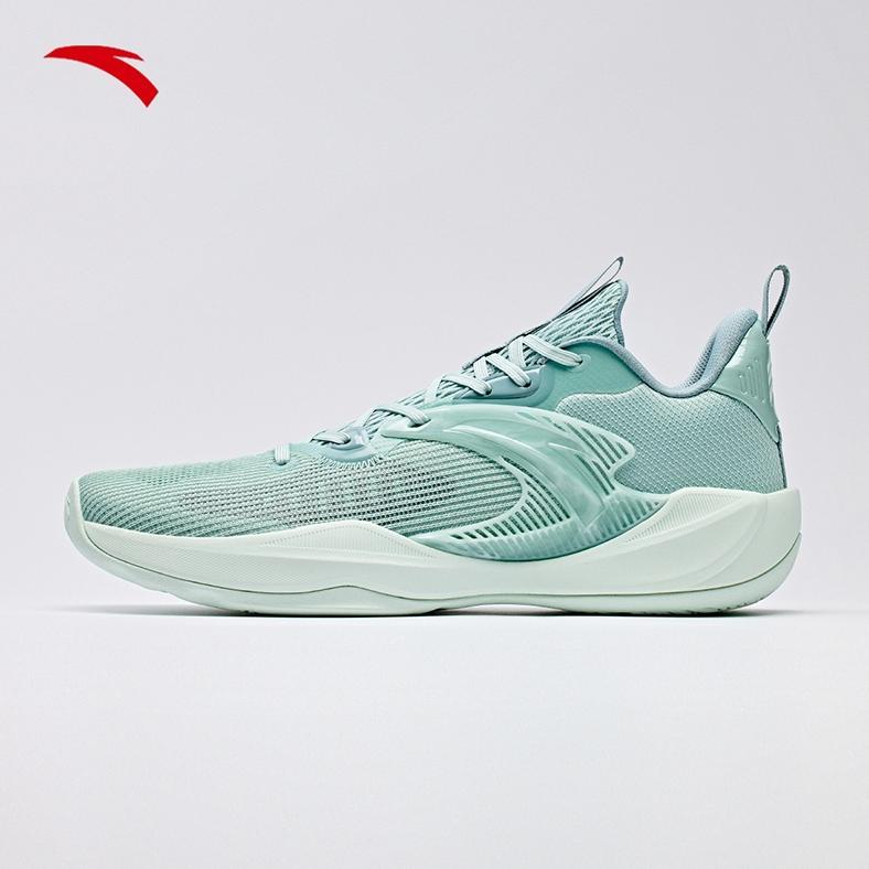 best deals anta kt light cavalry 9 sepatu basket pria sports sneakers men basketball shoes 1124e1610