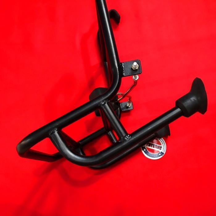 Front Rack Vespa Front Rack Vespa Px Frontrack Vespa Excel Front Rack Vespa Sprint Front Rack Vespa 