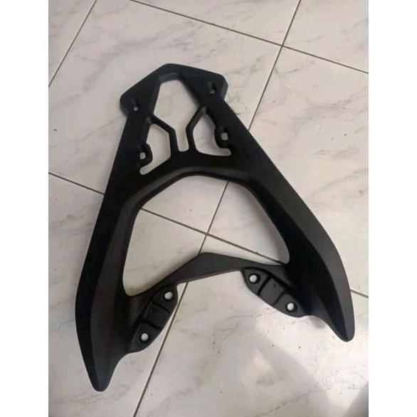 Promo braket box nmax behel top boX nmax bracket box nmax breket bOX nmax breket box nmax 155 old du