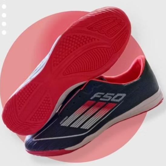 Cuci Gudang Sepatu Futsal Ads Terbaru/Sepatu Futsal Ads/Sepatu Futsal Harga Promo