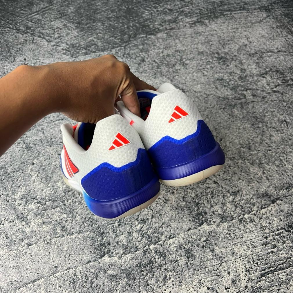 Best Sale Adidas Top Sala Competition Ii Resmi Pt Adidas Indonesia