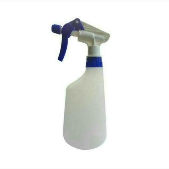 semprotan burung / Tudor jet spray 1000cc dragon