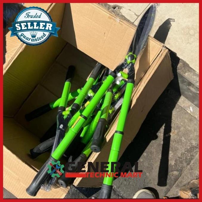 Gunting Rumput,tanaman,dahan Japan Fleksibel panjang pendek panaha pro