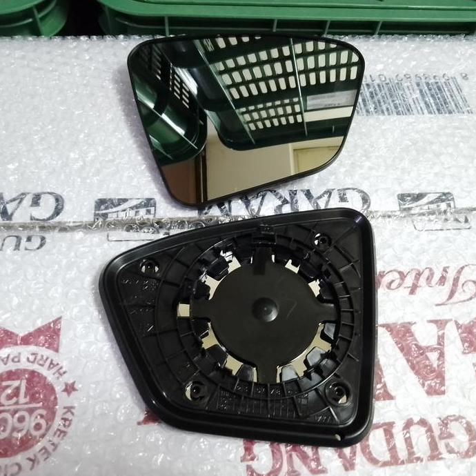 Kaca Spion Avanza 2019 Xenia 2019 Agya 2019 Ayla 2019 Raize 2019 Rocky