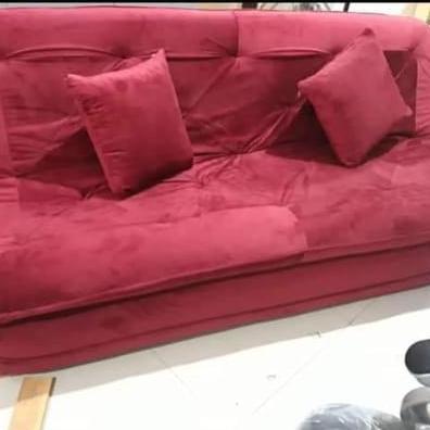 Sofa Bed Procella