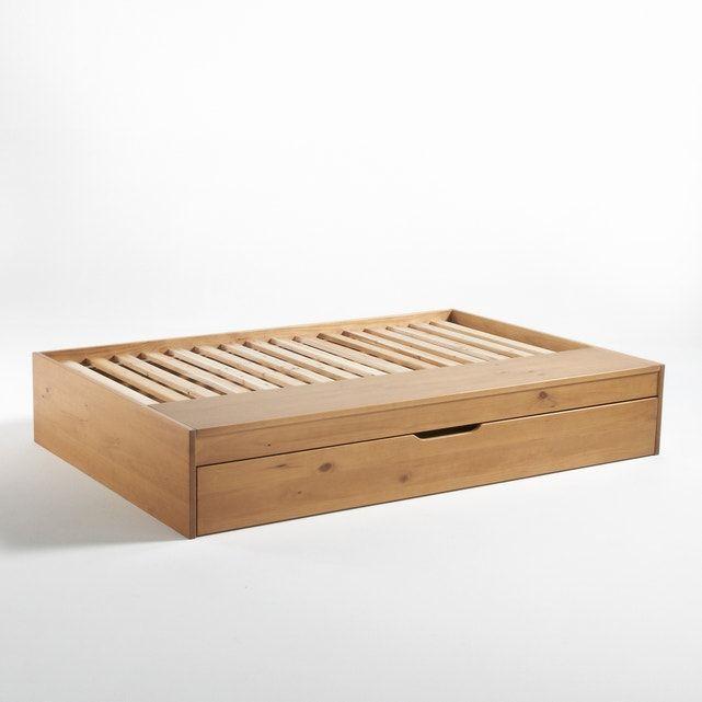 dipan Sorong minimalis uk 120x200x30sorong100x200