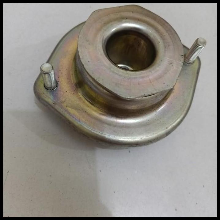 BEST DEAL SUPPORT SHOCK KARET SUPPORT DEPAN AGYA / AYLA ORI 