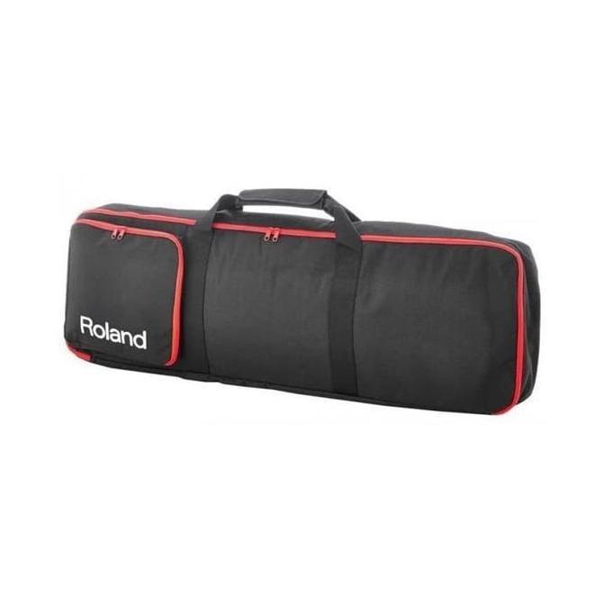 TERBARU ROLAND RAM-4879 KEYBOARD GBAG FOR 61 KEYS DK