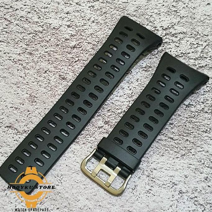 Tali Jam SKMEI 1251 Strap Rubber SKMEI 1251