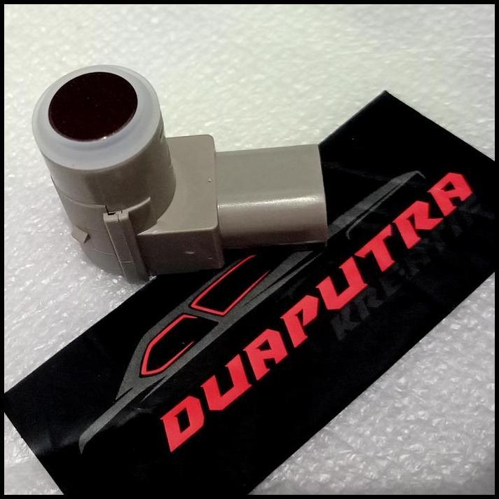 TERLARIS SENSOR MUNDUR SENSOR PARKIR WULING CORTEZ 