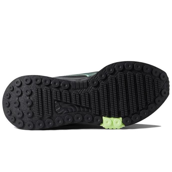 Ready Shoes Puma Wild Rider Lightsense Puma Black/Dark Slate/Ocean Dive