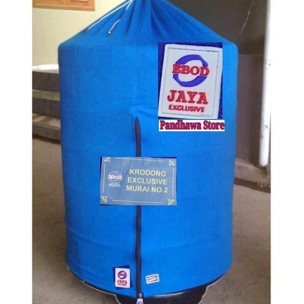 SUPER HEMAT - Ebod Jaya Krodong Murai Kerodong Sangkar Murey 1 2 3 Ebod Jaya Tebal Kerodong Kandang 