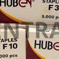 Paku Tembak / Paku Tembak Angin / Paku Tembak F10 F15 F20 F25 F30