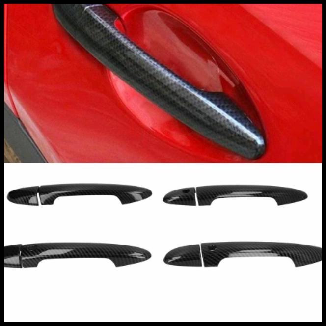 BEST DEAL COVER HANDLE PINTU LUAR MAZDA CX3 CX5 CX-3 CX-5 