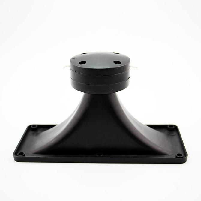 ZHAMBIRE TWEETER CORONG 200W 4-16 OHM HORN SPEAKER