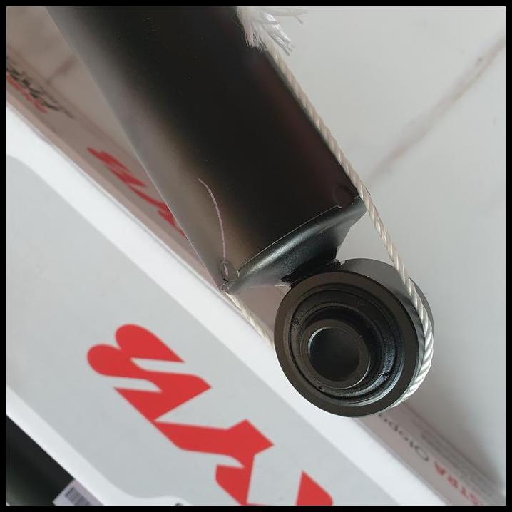 DISKON SHOCK BREAKER COCOK UNTUK AVANZA XENIA TERIOS BELAKANG KYB PREMIUM 