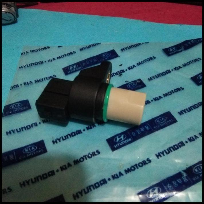 HOT DEAL SENSOR CAMSHAFT CMP HYUNDAI ACCENT 2000-2005 