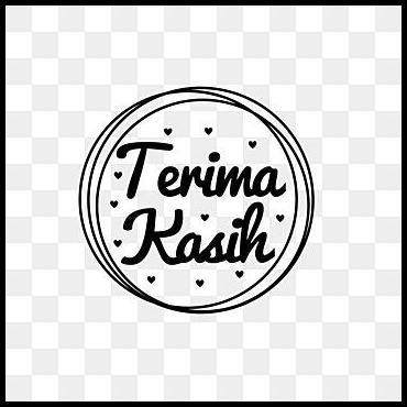 DISKON CLUTCH MASTER KIT- CM KIT 7K /RINO HT BESI