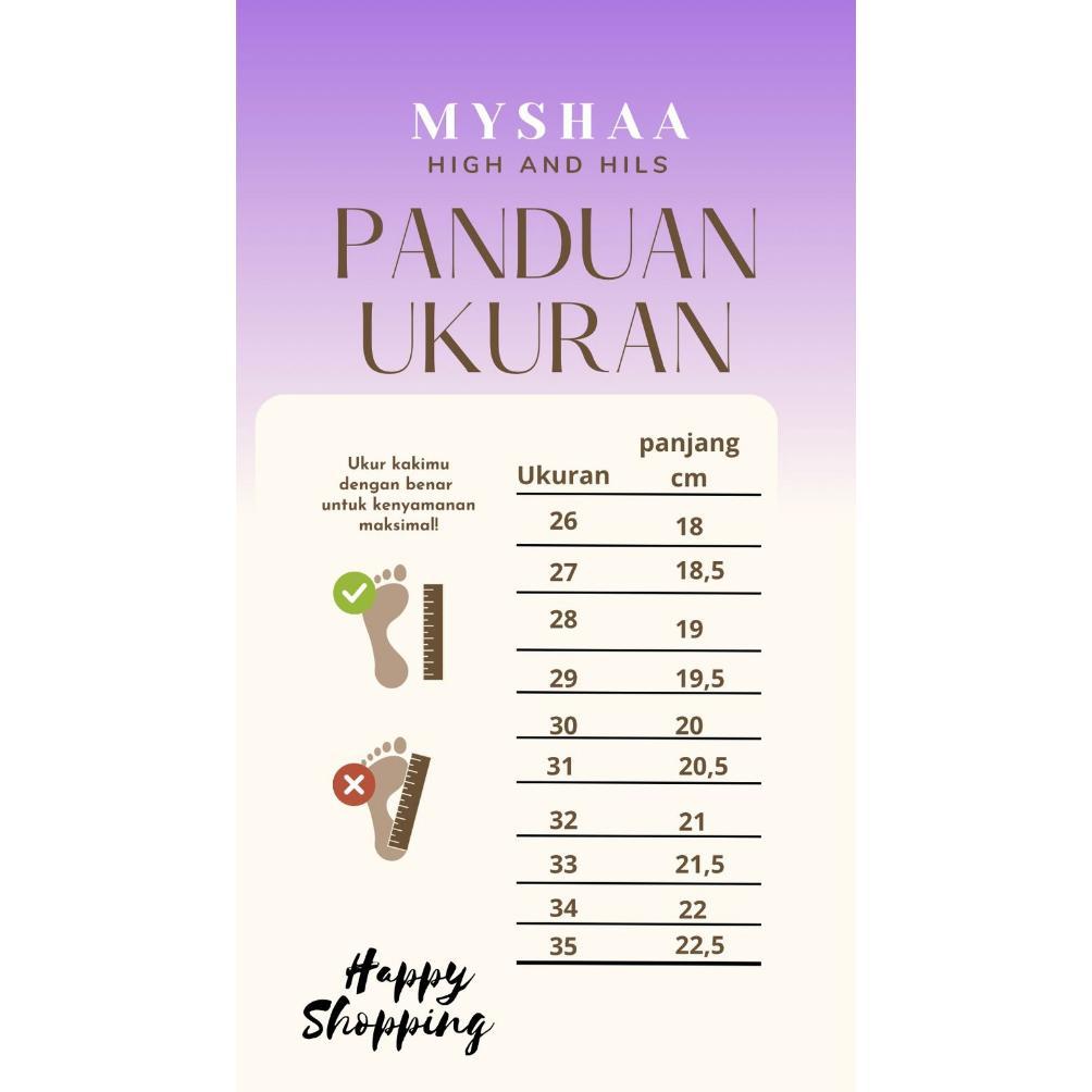 BEST SELLER SANDAL ANAK PEREMPUAN HAK TAHU 3CM MODEL KEPANG BELIAN // SANDAL HAK KACA ANAK PEREMPUAN