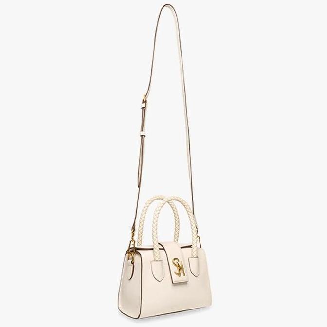 Ready STEVE MADDEN BOHAN SVMBOHAN136 Original Crossbody Bag Wanita
